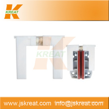Elevator Parts|Lift Components|KTO-OC03 Elevator Oil Can|oil collector